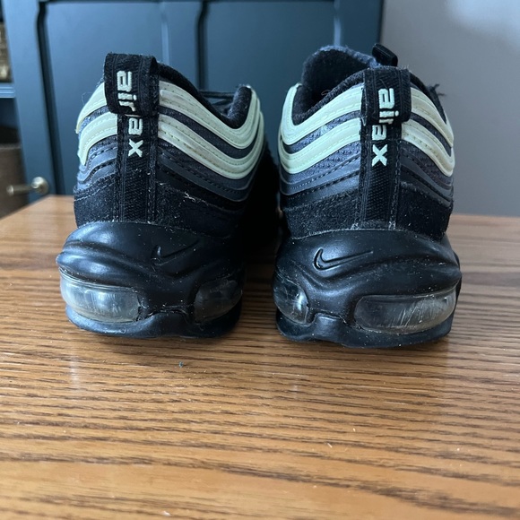 Nike Air Max 97 - Picture 4 of 5